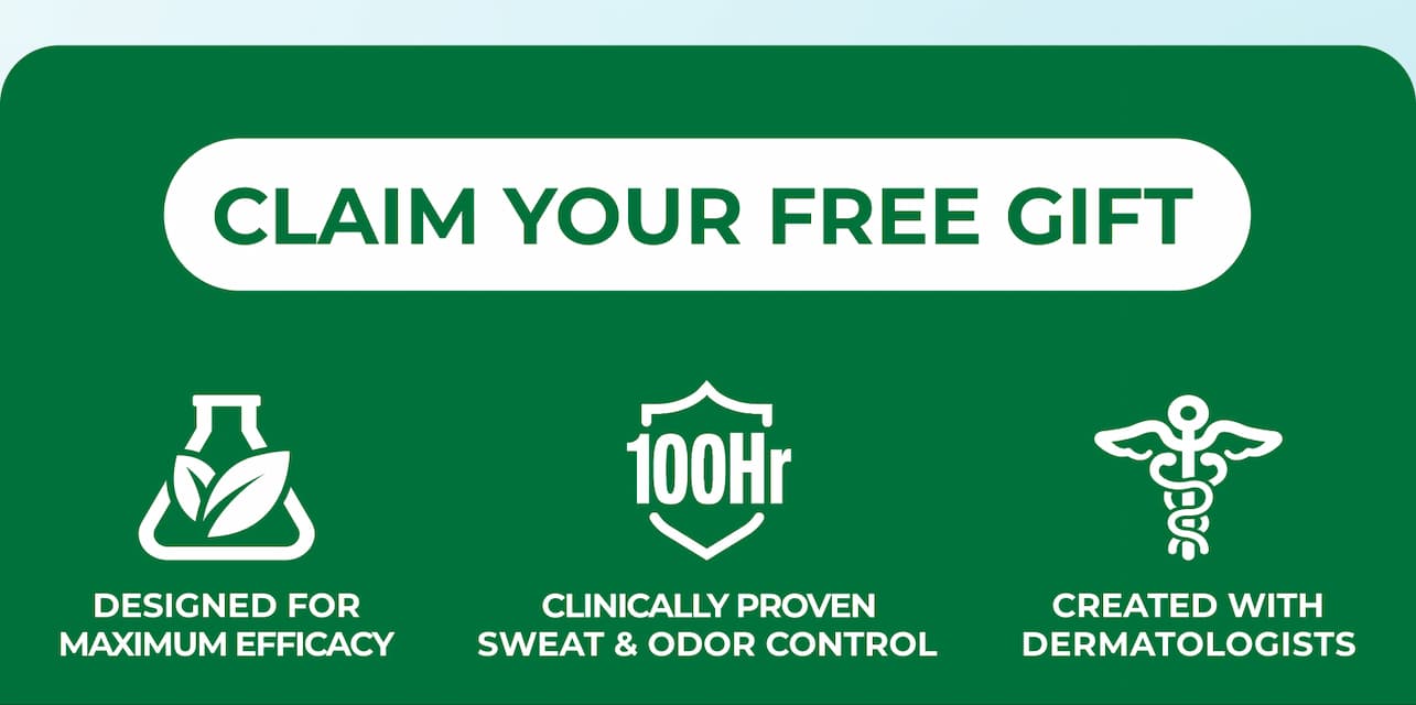 Claim your Grüns gummies