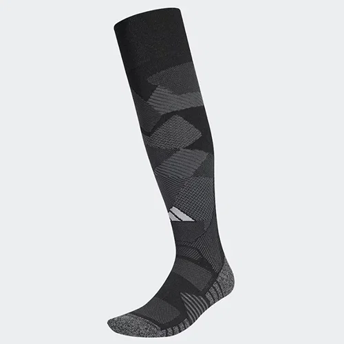 Goalkeeper Socks