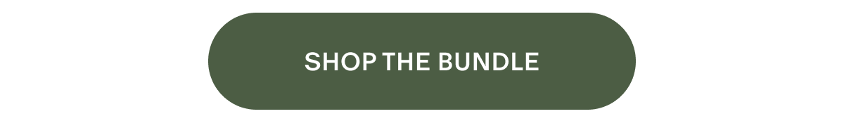 shop the bundle