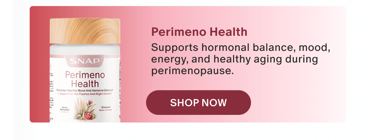 Perimeno Health