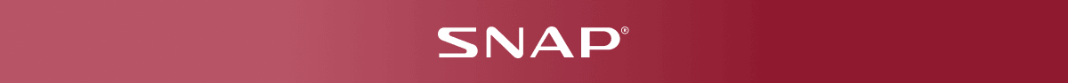 Snap Homepage