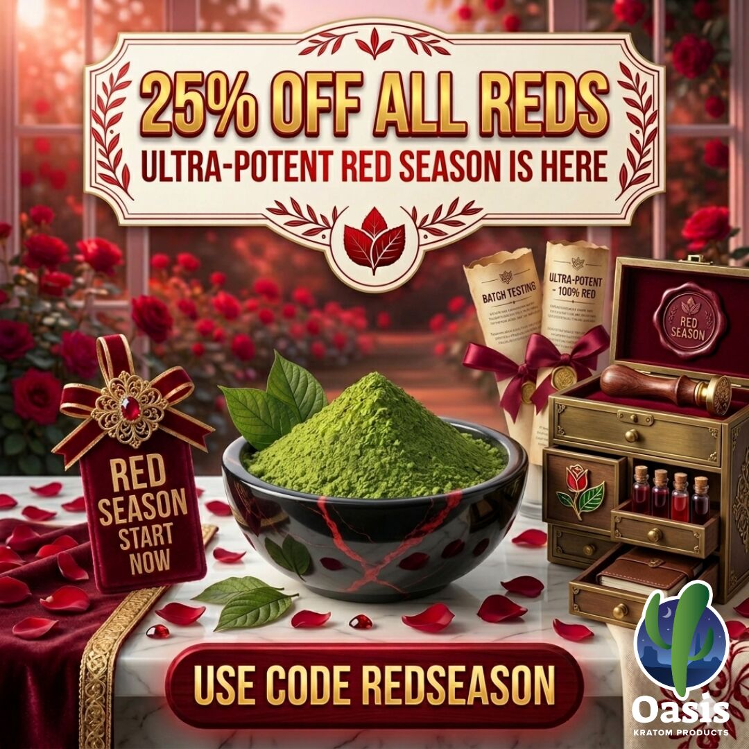 Kratom