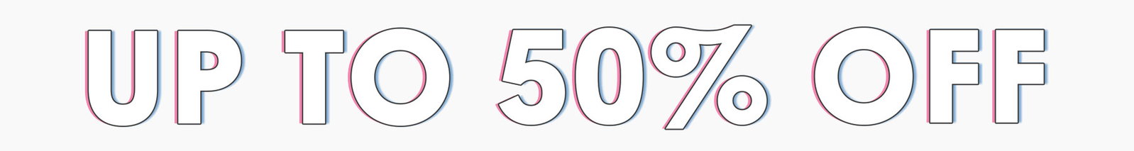 Up to 50% off Stethoscope Sale MDF Instruments