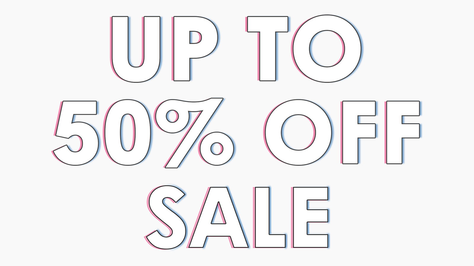 Up to 50% off Stethoscope Sale MDF Instruments