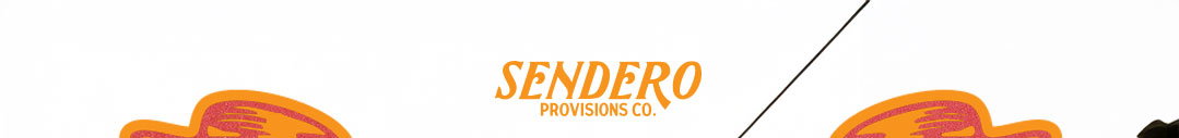 Sendero Provisions Co