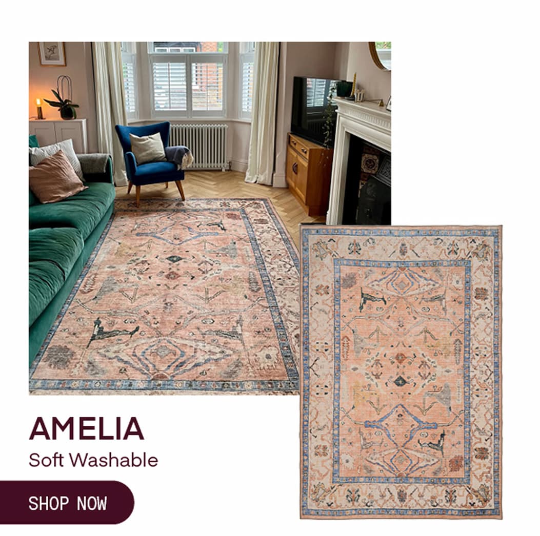 Amelia