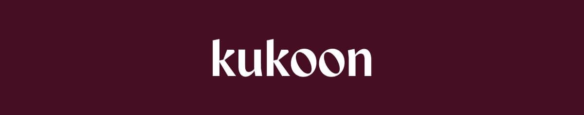 Kukoon