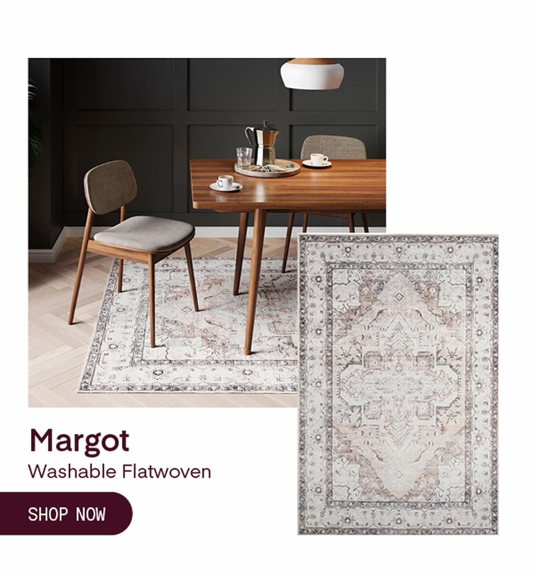 Margot