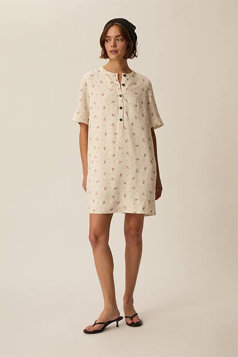 robe
