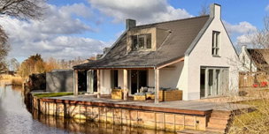 Recreatiepark De Wielen