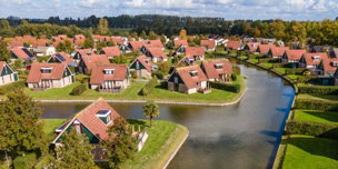 Hof van Zeeland