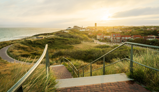 Zeeland