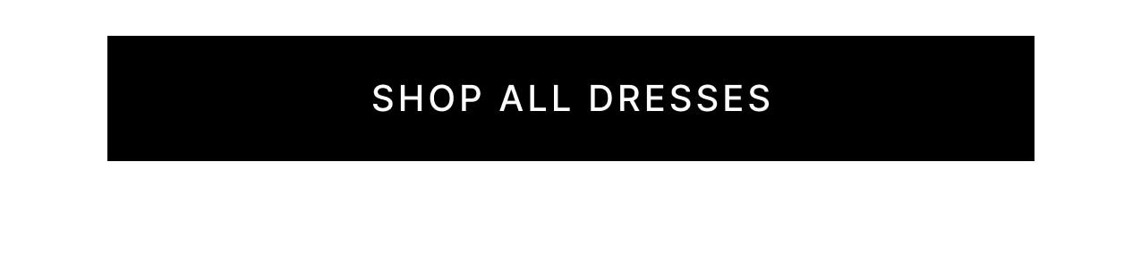 Shop All Dresses