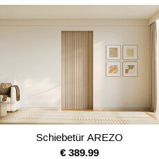Produit 6