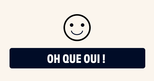 Chargement en cours...