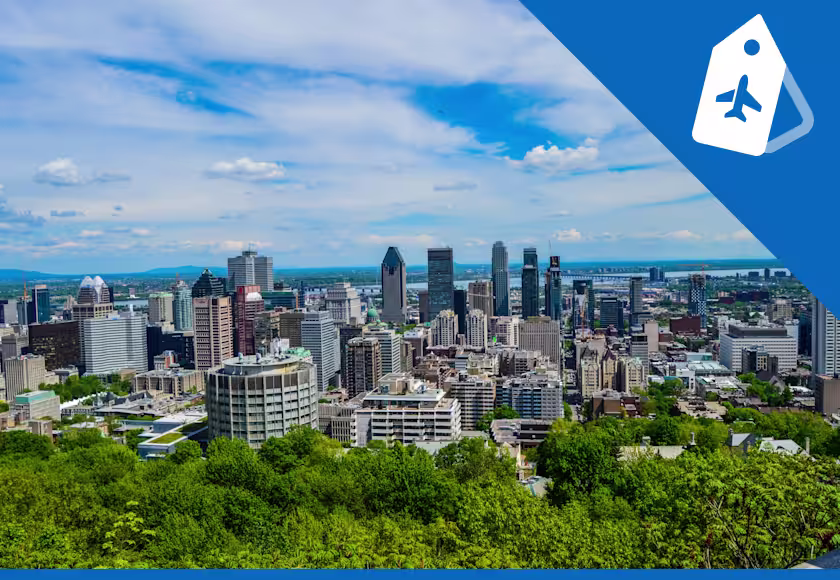 Montreal