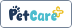 PetCare