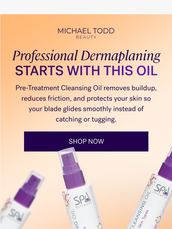 The Step Professionals Never Skip