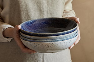 Shop Bowls