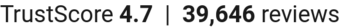 TrustScore