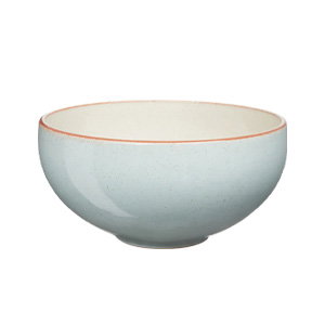 Heritage Pavilion Ramen/Large Noodle Bowl