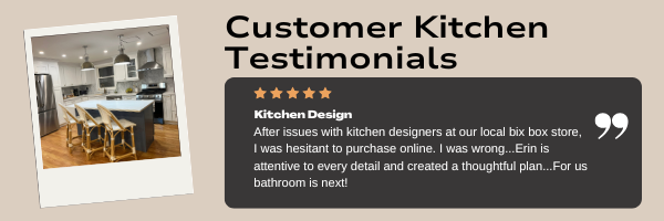 Read More Reviews