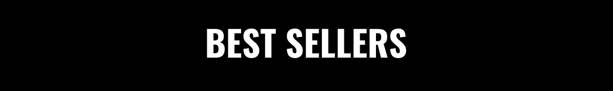 Top Picks For You | Shop Now