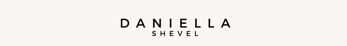 Daniella Shevel