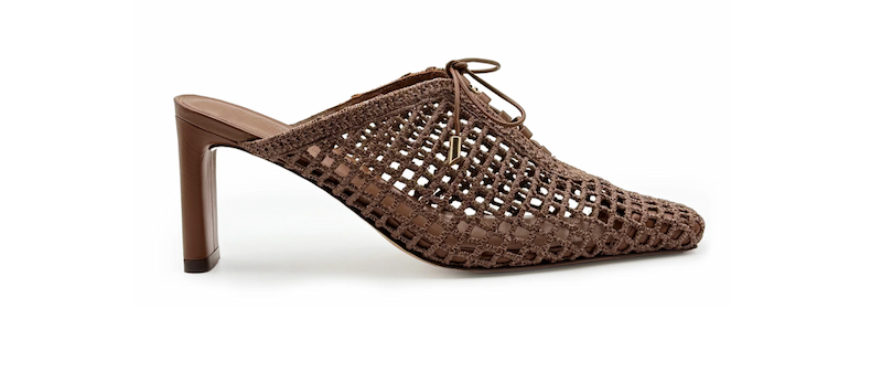 Raffia