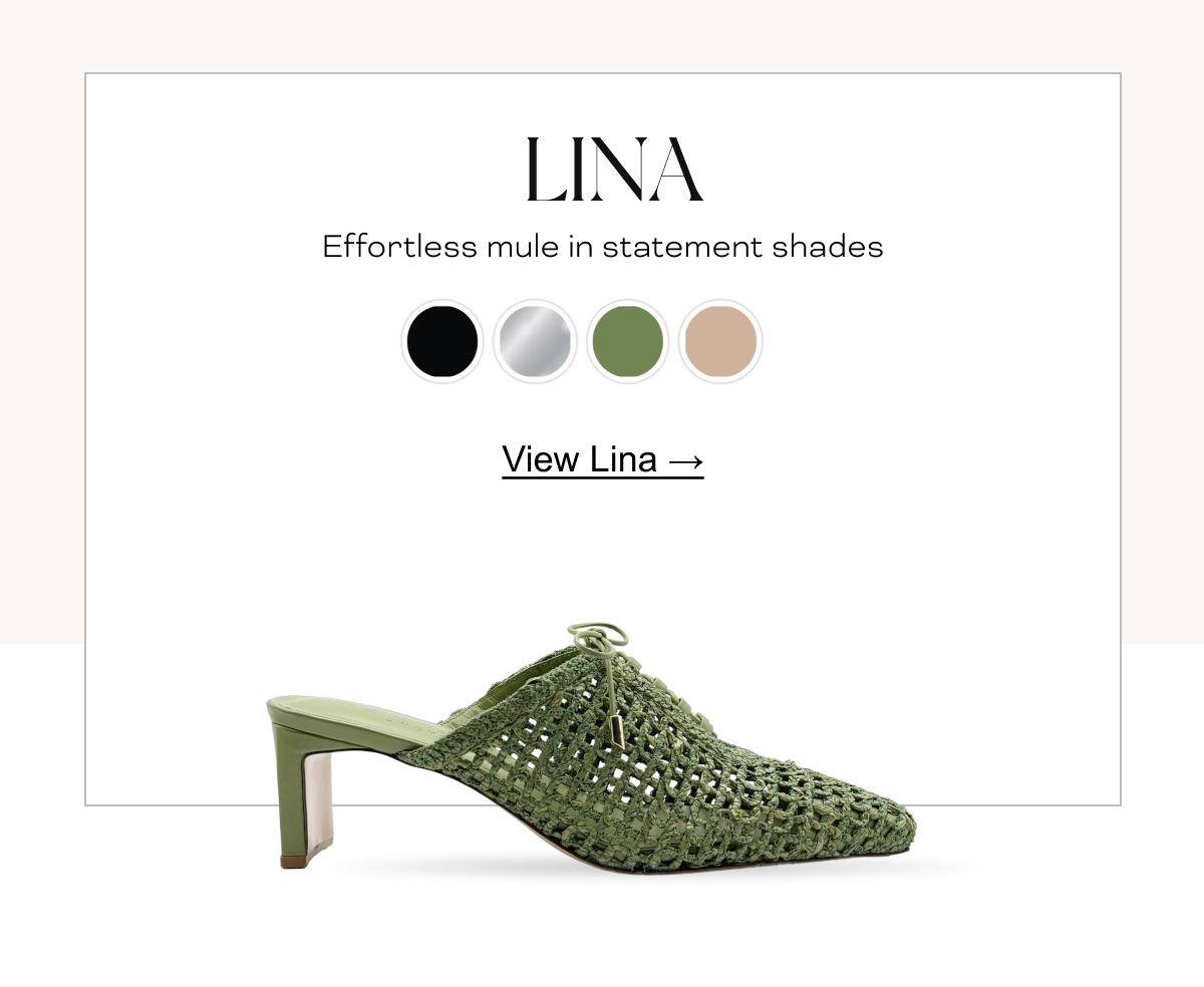 View Lina