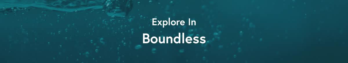 Explore In Boundless