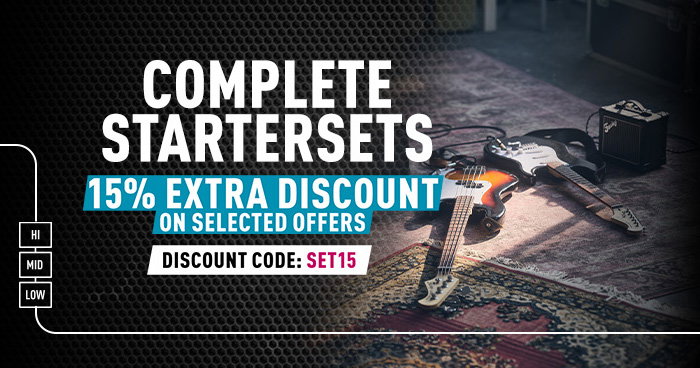 BaxDeals