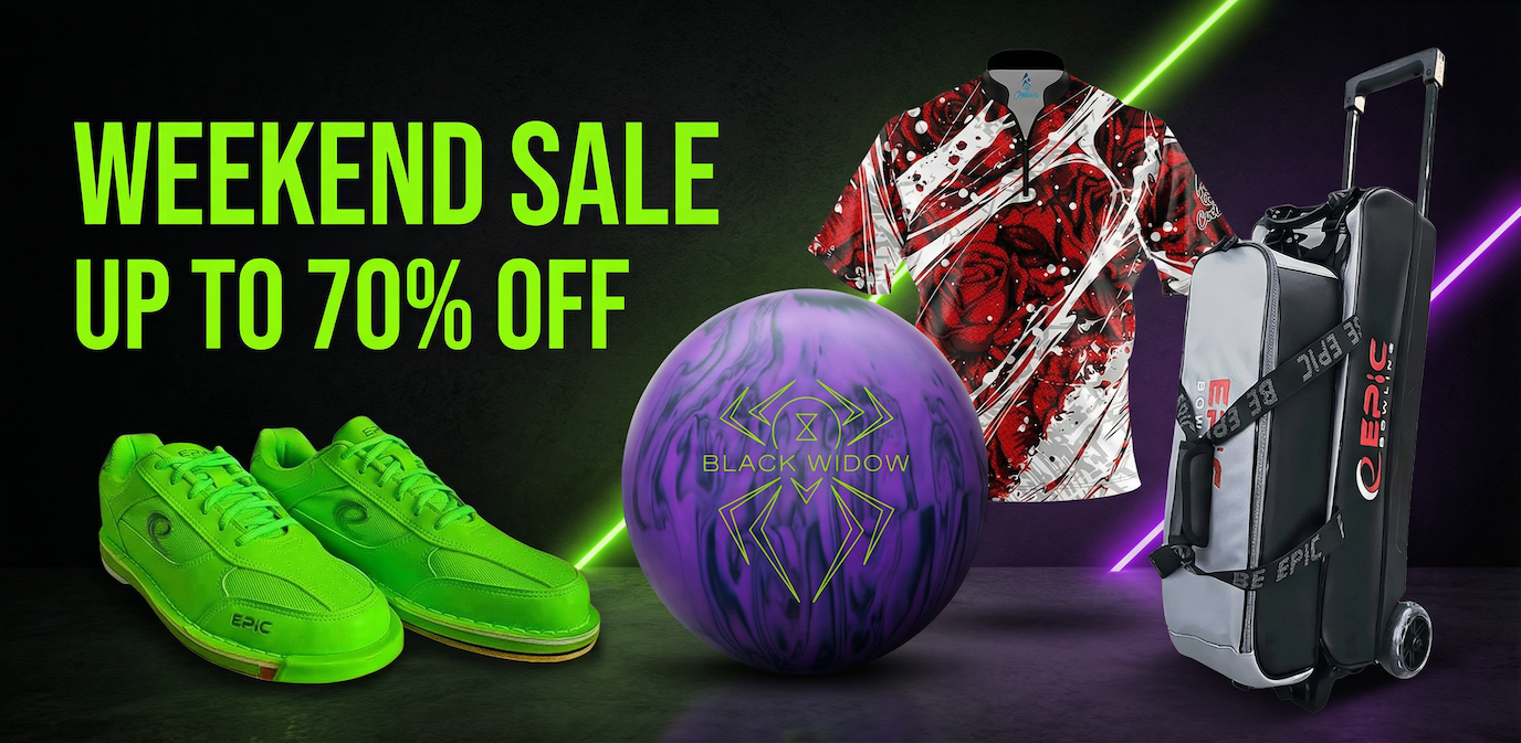 Shop Deals!