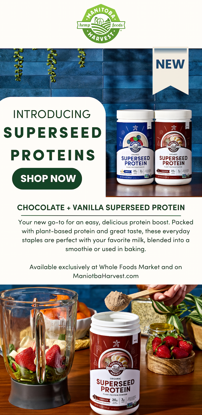 SHOP NOW!