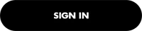 sign in