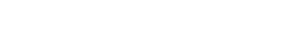 number of reviews