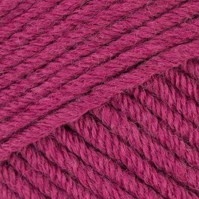 Debbie Bliss Baby Cashmerino, for super-soft baby makes!