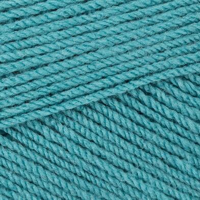 Paintbox Yarns Simply DK, your go-to durable acrylic!