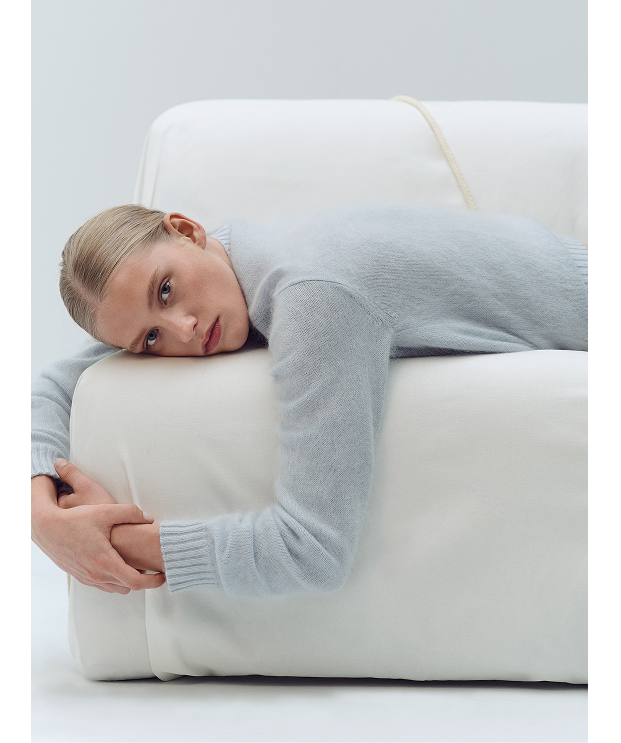 SHOP KNITWEAR