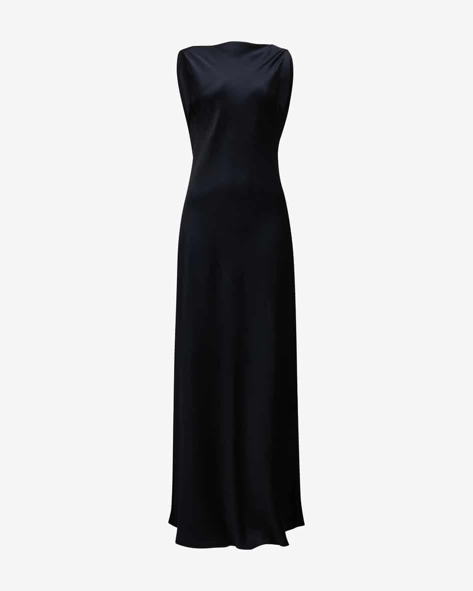 Abendkleid