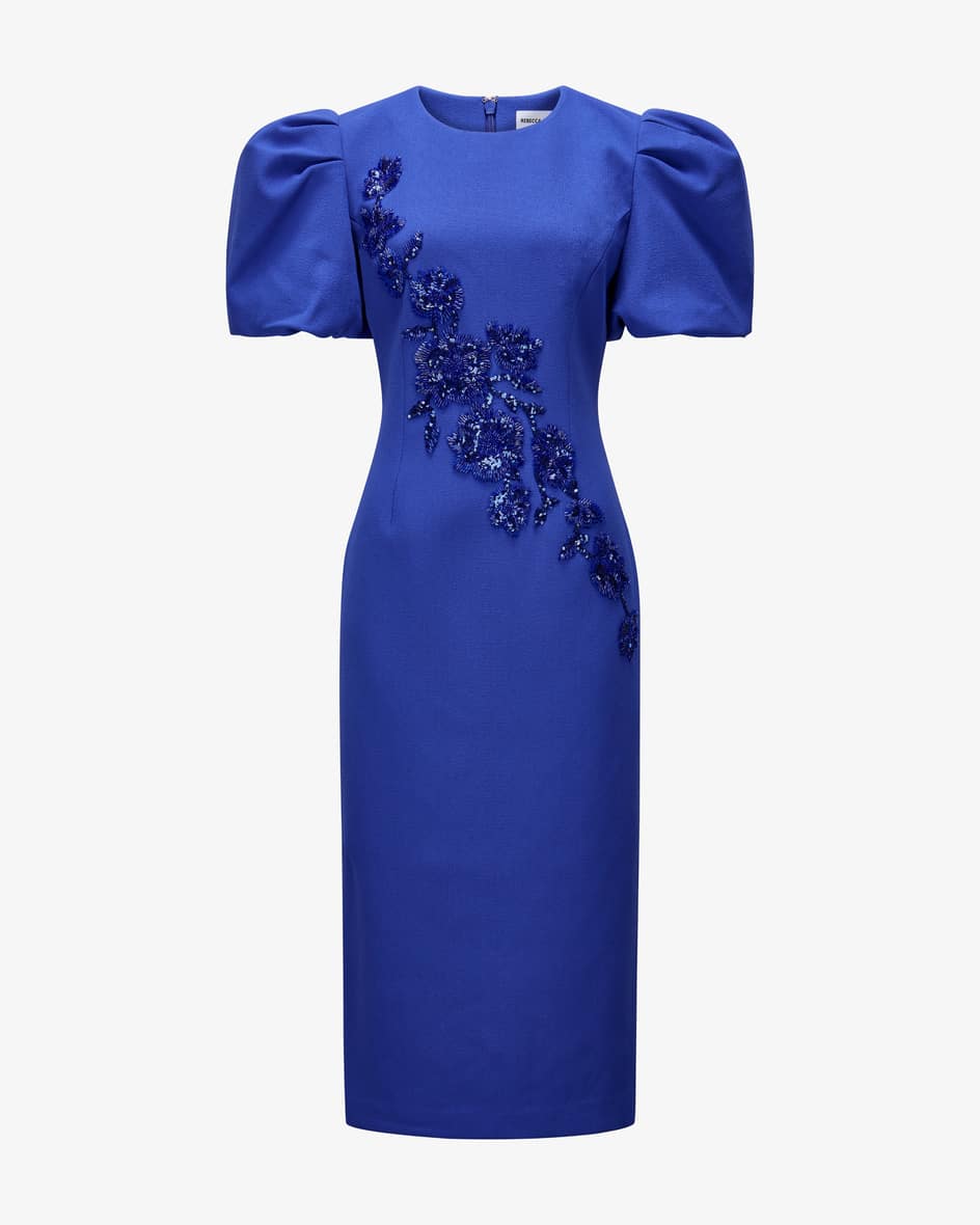 Cocktailkleid Evolet 
