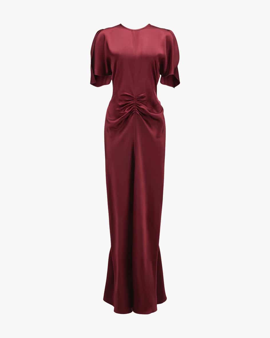 Maxikleid
