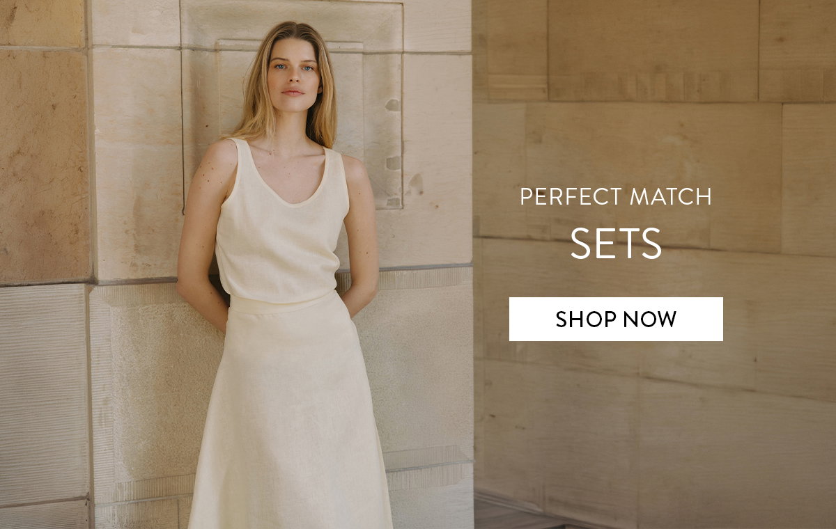 Damen Sets