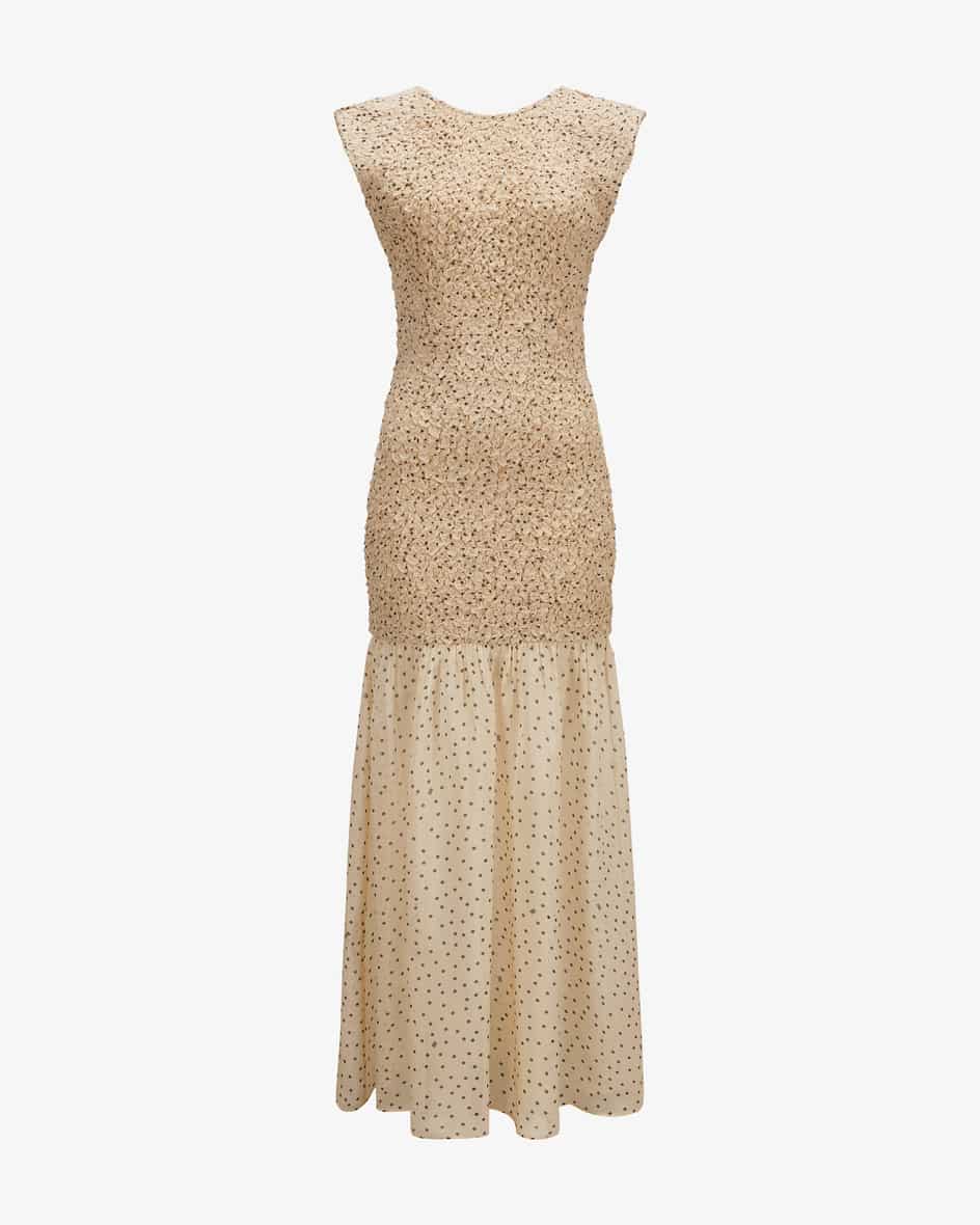 Kleid Corinna