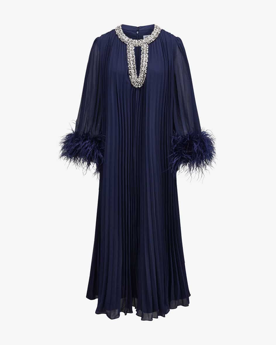 Abendkleid