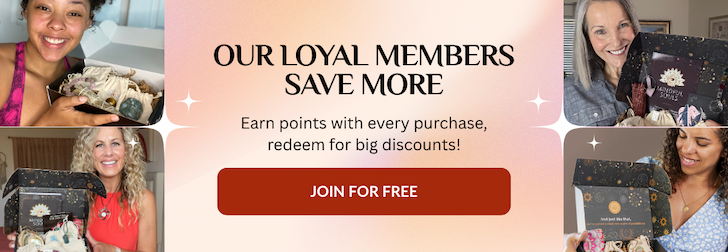 Refer a friend