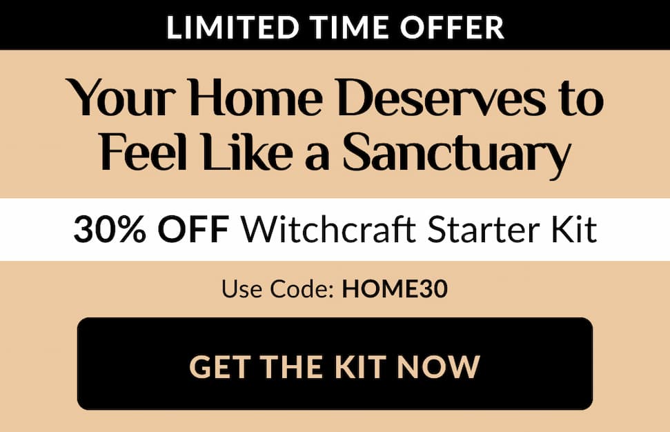 GET THE KIT NOW