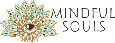 MS logo