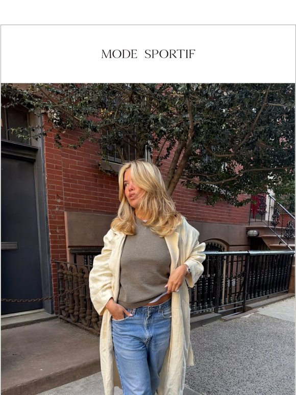 As Seen On
