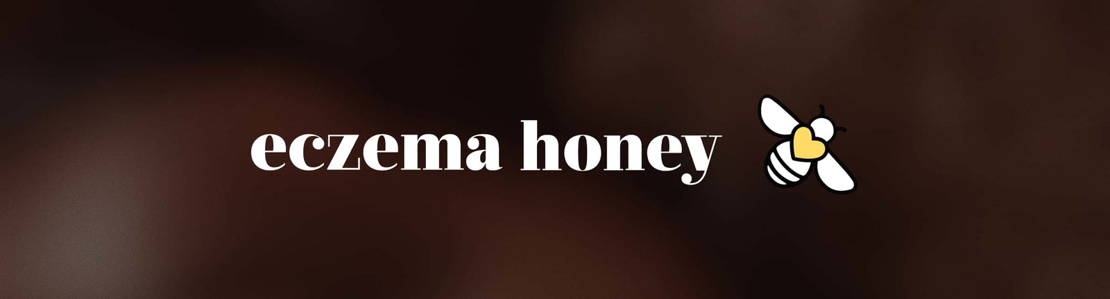 Eczema Honey